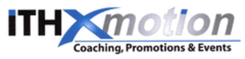 ITH Xmotion Logo (DPMA, 16.11.2007)