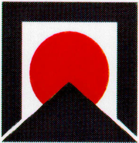 39405920 Logo (DPMA, 09.12.1994)