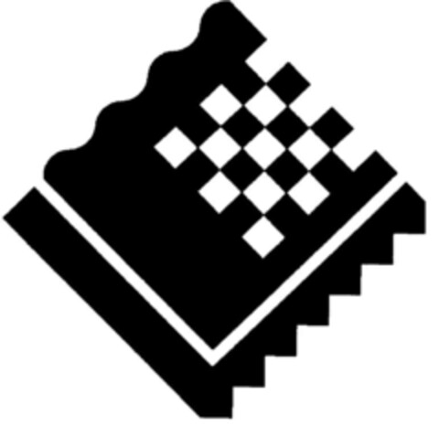 39544658 Logo (DPMA, 03.11.1995)