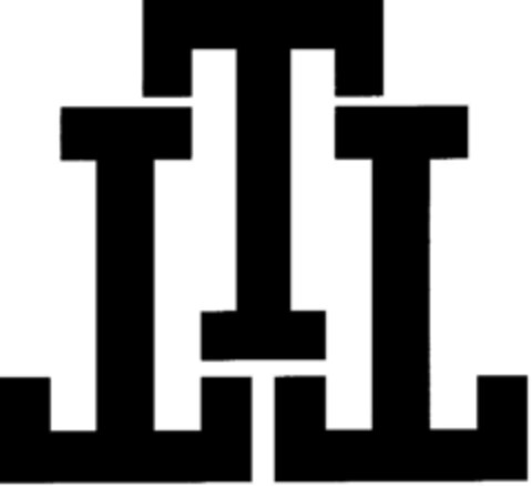 T Logo (DPMA, 11/24/1995)