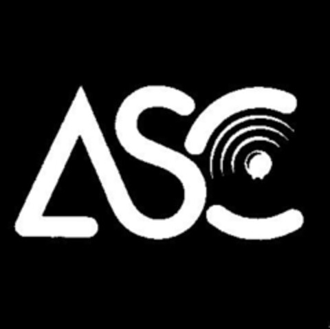 ASC Logo (DPMA, 18.11.1996)