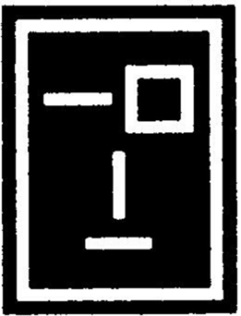 39651370 Logo (DPMA, 26.11.1996)