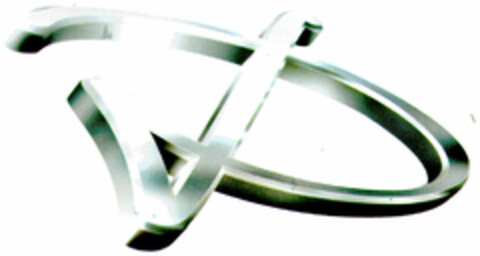 D Logo (DPMA, 25.04.1998)