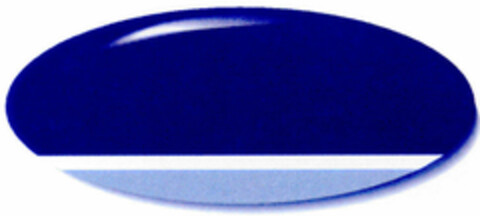 39823493 Logo (DPMA, 28.04.1998)