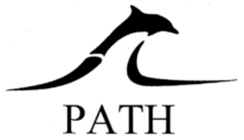 PATH Logo (DPMA, 30.07.1998)