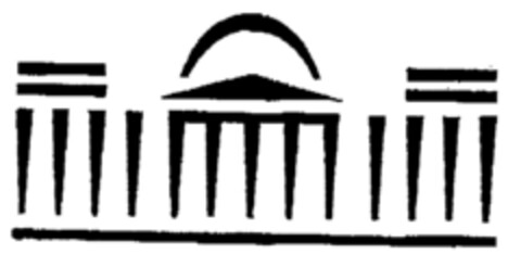 39856335 Logo (DPMA, 01.10.1998)