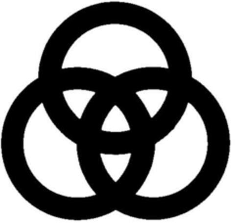 39870515 Logo (DPMA, 08.12.1998)