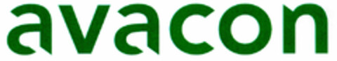 avacon Logo (DPMA, 06/11/1999)