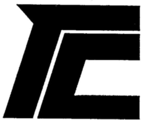 39951051 Logo (DPMA, 21.08.1999)