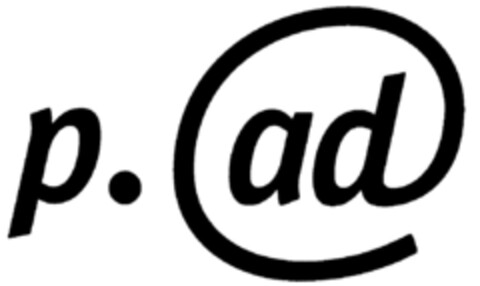 p. ad Logo (DPMA, 26.10.1999)