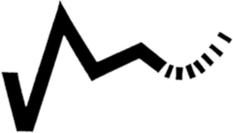 2097419 Logo (DPMA, 27.07.1994)