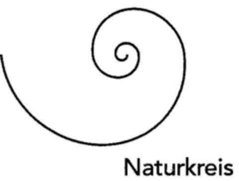 Naturkreis Logo (DPMA, 15.09.1994)