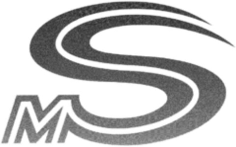 MS Logo (DPMA, 09.12.1991)