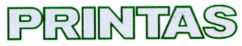 PRINTAS Logo (DPMA, 08.03.2001)