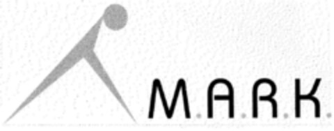 M.A.R.K. Logo (DPMA, 09.06.2000)