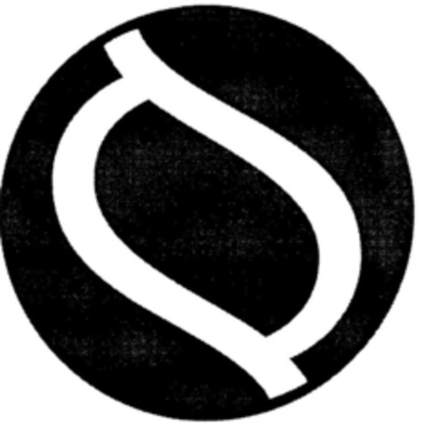 30080244 Logo (DPMA, 31.10.2000)