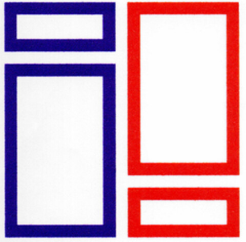 30103179 Logo (DPMA, 18.01.2001)