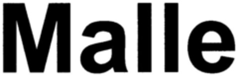 Malle Logo (DPMA, 07.08.2001)