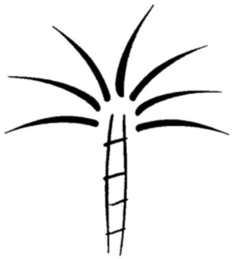 30162690 Logo (DPMA, 25.10.2001)