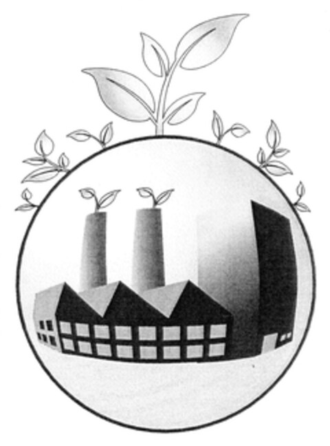 302008068082 Logo (DPMA, 22.10.2008)