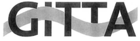 GITTA Logo (DPMA, 04.11.2009)