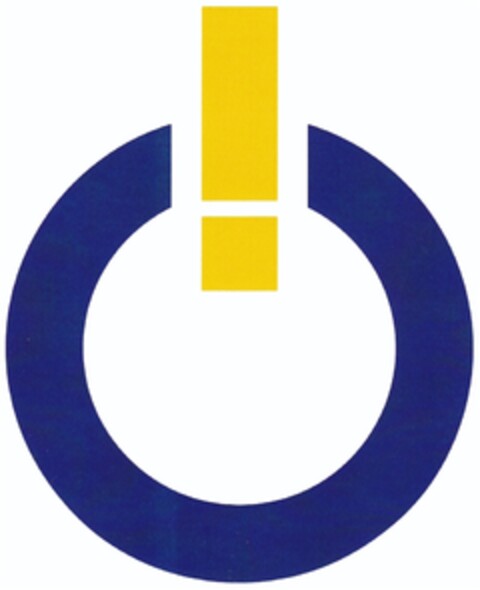 302010009000 Logo (DPMA, 02/12/2010)