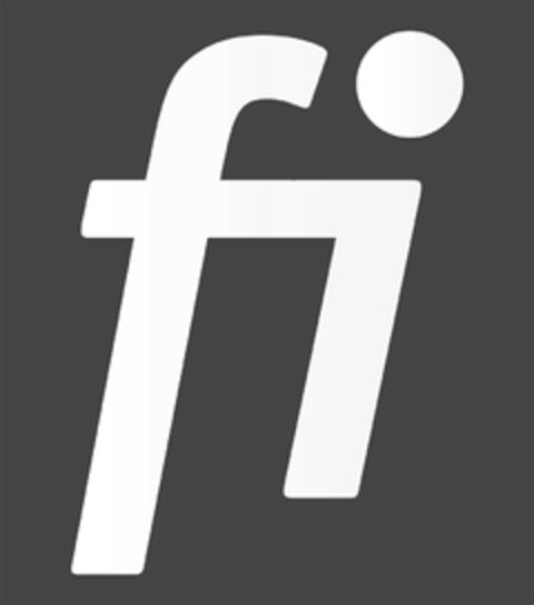 fi Logo (DPMA, 02/15/2010)