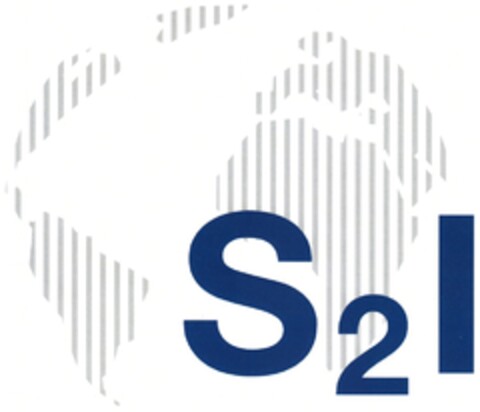 S2l Logo (DPMA, 22.04.2010)