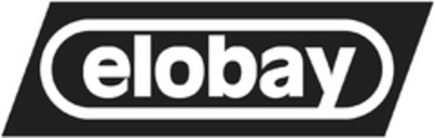 elobay Logo (DPMA, 13.10.2010)