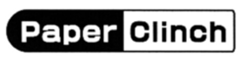 Paper Clinch Logo (DPMA, 29.06.2011)