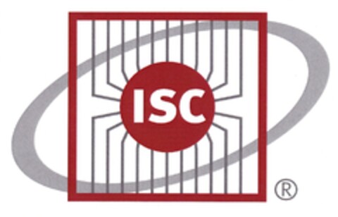 ISC Logo (DPMA, 20.08.2011)