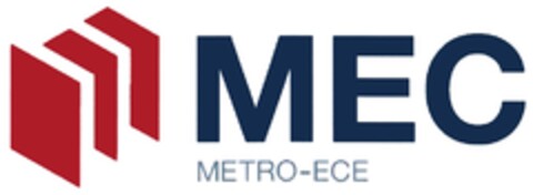 MEC METRO-ECE Logo (DPMA, 29.10.2011)