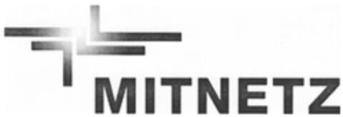 MITNETZ Logo (DPMA, 04.11.2011)