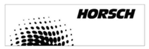 HORSCH Logo (DPMA, 02.04.2012)