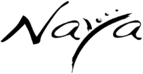 Naya Logo (DPMA, 11.04.2012)