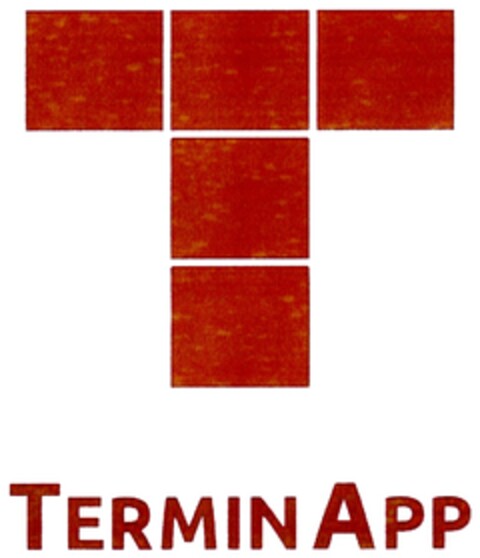 T TERMIN APP Logo (DPMA, 27.06.2012)