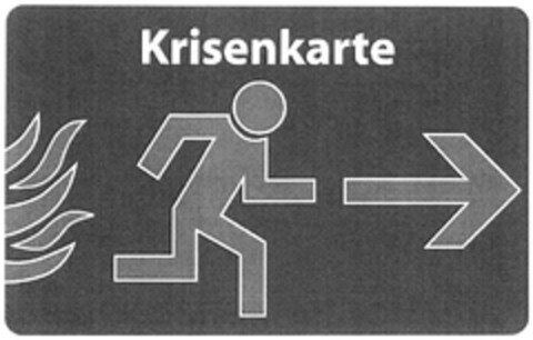 Krisenkarte Logo (DPMA, 24.08.2012)