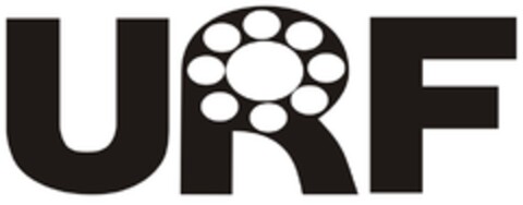 URF Logo (DPMA, 26.05.2013)