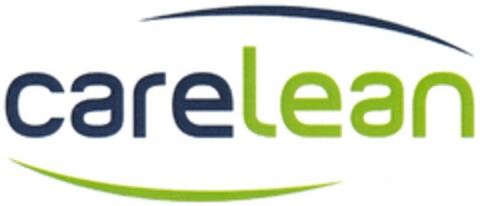 carelean Logo (DPMA, 12/04/2013)