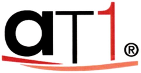 aT1 Logo (DPMA, 16.12.2013)