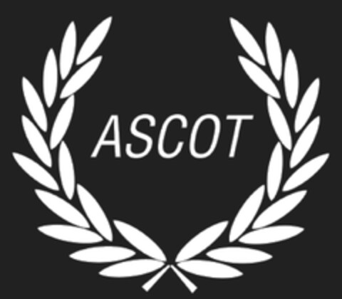 ASCOT Logo (DPMA, 03.07.2014)