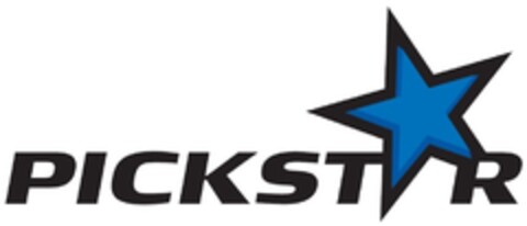 PICKSTAR Logo (DPMA, 09.09.2014)