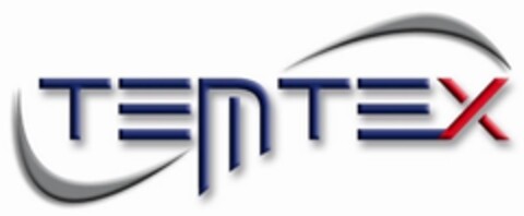 TEMTEX Logo (DPMA, 22.12.2014)