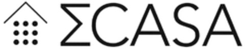 CASA Logo (DPMA, 29.09.2015)