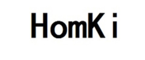 HomK i Logo (DPMA, 14.07.2015)