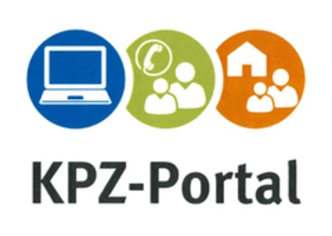 KPZ-Portal Logo (DPMA, 05/19/2017)