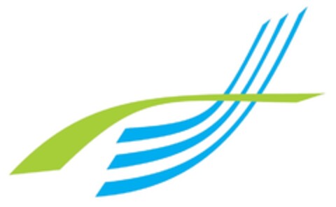 302017110516 Logo (DPMA, 17.10.2017)