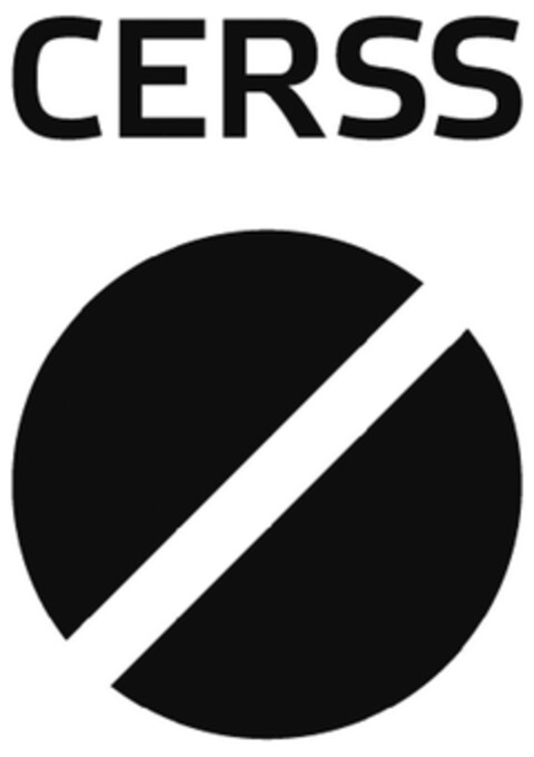 CERSS Logo (DPMA, 16.08.2018)