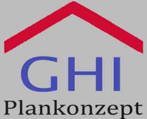 GHI Plankonzept Logo (DPMA, 09/28/2018)