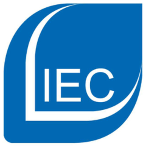 IEC Logo (DPMA, 11.06.2019)